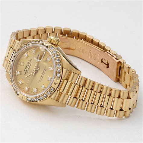 cheap rolex women& 39|least expensive lady datejust.